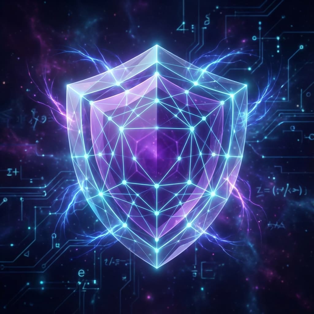 The Road to Post-Quantum Sovereignty